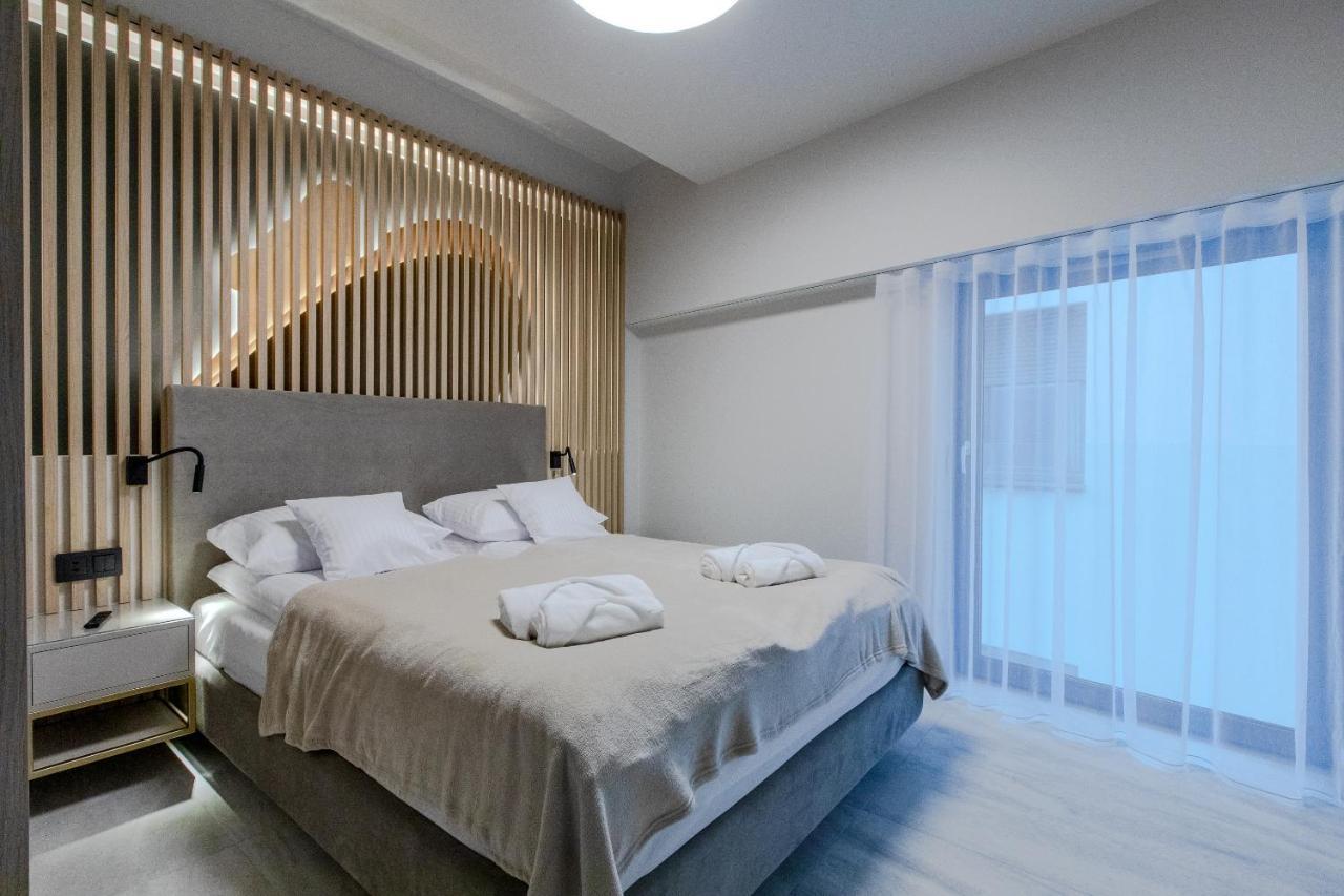 Resort Hevenia Rewal 8 エクステリア 写真