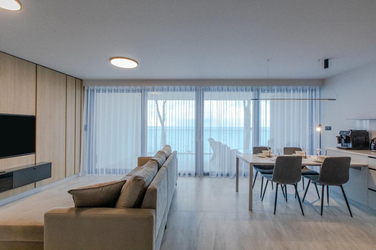Resort Hevenia Rewal 8 エクステリア 写真
