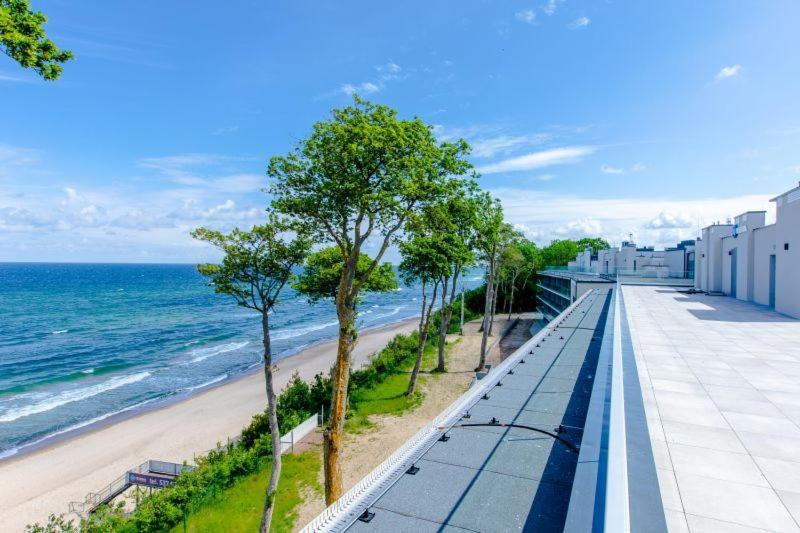 Resort Hevenia Rewal 8 エクステリア 写真