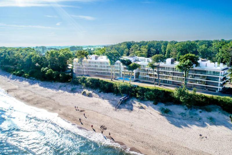 Resort Hevenia Rewal 8 エクステリア 写真